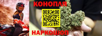 прущая мука Кимры